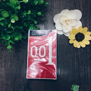 幸福001和岡本001哪個好用？幸福001和岡本001區(qū)別