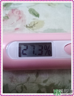 花印爆水面膜怎么用？花印爆水面膜使用方法