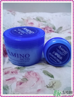 花印爆水面膜怎么用？花印爆水面膜使用方法