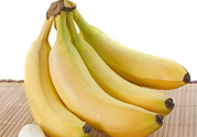 香蕉一天吃幾個最好？一天吃幾根香蕉最好？
