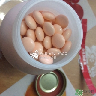 命之母月經(jīng)期能吃嗎?命之母生理期能吃嗎? 命之母月經(jīng)期能吃嗎?命之母生理期能吃嗎?