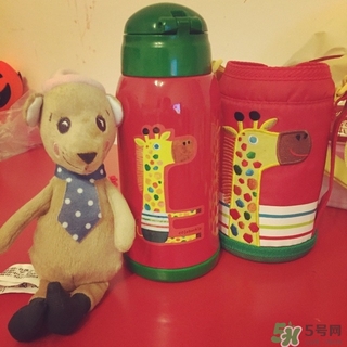 虎牌保溫杯和膳魔師哪個好？虎牌膳魔師象印保溫杯對比