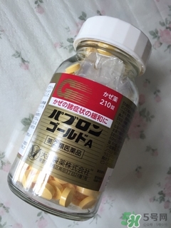 大正制藥感冒顆粒的功效與作用_說明書_成分_價(jià)格 大正制藥感冒顆粒的功效與作用_說明書_成分_價(jià)格