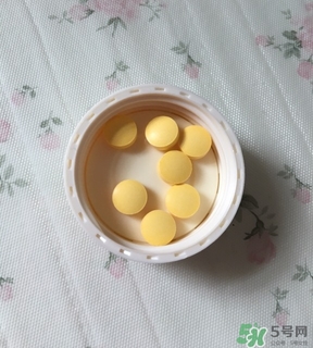 大正制藥感冒顆粒的功效與作用_說明書_成分_價(jià)格 大正制藥感冒顆粒的功效與作用_說明書_成分_價(jià)格