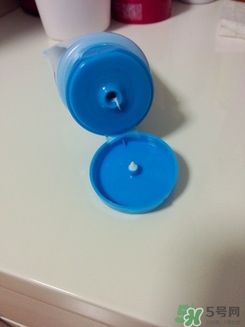 花印洗面奶怎么樣？花印洗面奶哪一款好用？