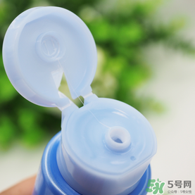 洗顏專科洗面奶怎么樣？洗顏?？葡疵婺炭梢孕秺y嗎？