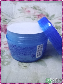 花印爆水面膜怎么用？花印爆水面膜使用方法