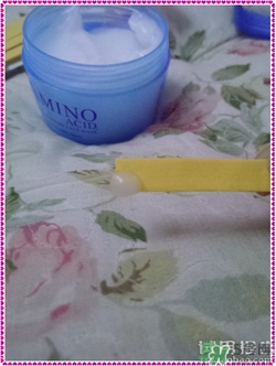 花印爆水面膜怎么用？花印爆水面膜使用方法