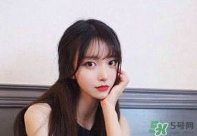 卡奈姿口紅好不好用？卡奈姿口紅出名嗎？