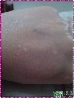 花印爆水面膜怎么用？花印爆水面膜使用方法