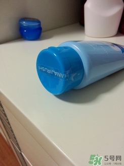 花印洗面奶怎么樣？花印洗面奶哪一款好用？