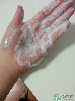 花印洗面奶怎么樣？花印洗面奶哪一款好用？