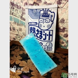 小林退熱貼要放冰箱嗎？小林退熱貼多久換一次？