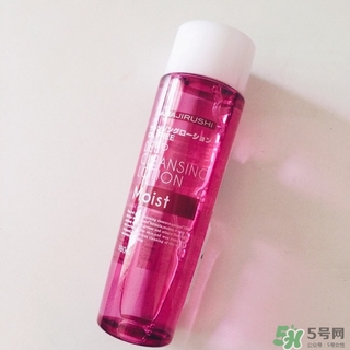 花印適合什么年齡用？花印適合什么年齡？