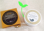 petitfee璞帝妃眼膜怎么樣？璞帝妃黃金眼膜怎么樣