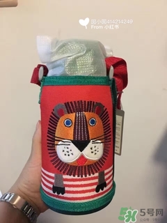 虎牌保溫杯真假辨別技巧 虎牌保溫杯真假辨別 虎牌保溫杯真假辨別技巧 虎牌保溫杯真假辨別