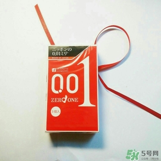 幸福001和岡本001哪個好用？幸福001和岡本001區(qū)別