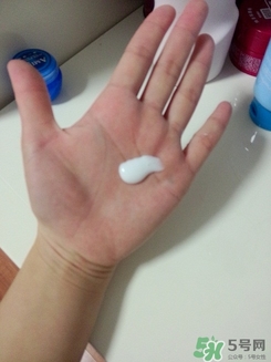 花印洗面奶怎么樣？花印洗面奶哪一款好用？