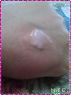 花印爆水面膜怎么用？花印爆水面膜使用方法