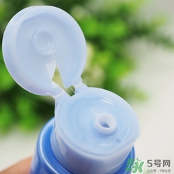 洗顏?？葡疵婺淘趺礃?？洗顏?？葡疵婺炭梢孕秺y嗎？