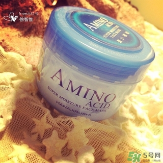 花印爆水面膜多少錢？花印爆水面膜價(jià)格