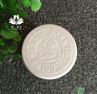 泰國蛇油丸真的有效嗎？泰國蛇油丸的功效