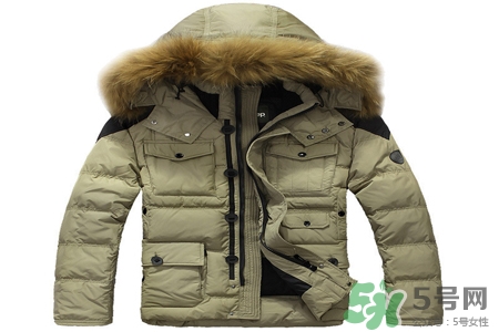 棉衣起球怎么辦？棉衣為什么起球？