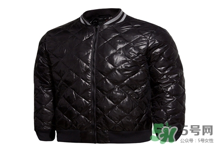 棉衣起球怎么辦？棉衣為什么起球？