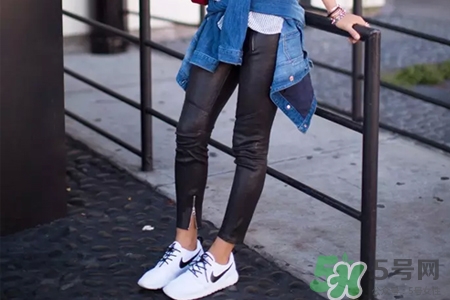 冬天穿什么褲子好？冬天穿什么褲子最保暖？