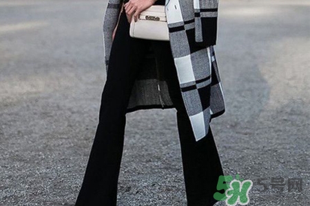 冬天穿什么褲子好？冬天穿什么褲子最保暖？