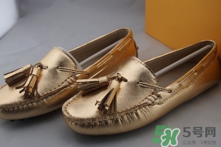 豆豆鞋什么季節(jié)穿好？豆豆鞋適合什么季節(jié)穿？