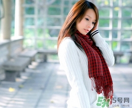 食管炎a是什么級？食管炎a嚴重嗎