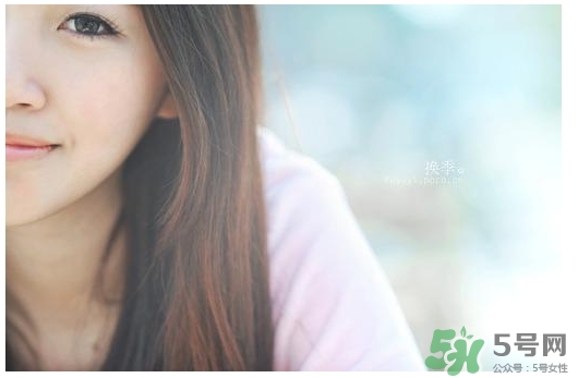 食管炎a是什么級？食管炎a嚴重嗎