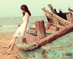 食管炎a是什么級？食管炎a嚴重嗎