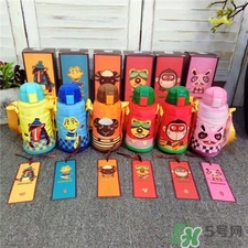 杯具熊和熊本士哪個好?杯具熊和熊本士的區(qū)別 杯具熊和熊本士哪個好?杯具熊和熊本士的區(qū)別