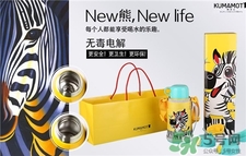 杯具熊和熊本士哪個好?杯具熊和熊本士的區(qū)別 杯具熊和熊本士哪個好?杯具熊和熊本士的區(qū)別