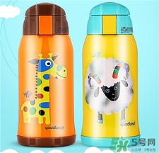 杯具熊和熊本士哪個好?杯具熊和熊本士的區(qū)別 杯具熊和熊本士哪個好?杯具熊和熊本士的區(qū)別