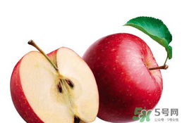 蘋果核有毒嗎？蘋果核發(fā)霉了能吃嗎？