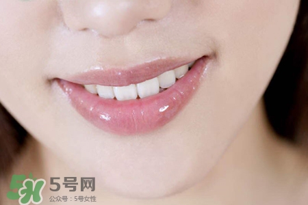 上火嘴角為什么會爛？上火嘴角爛了怎么辦？