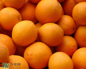 吃橙子會拉肚子嗎？拉肚子可以吃橙子嗎？