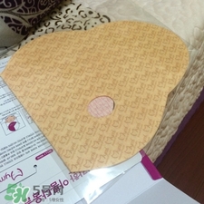 mymi大肚貼有用嗎?mymi大肚貼有效果嗎? mymi大肚貼有用嗎?mymi大肚貼有效果嗎?