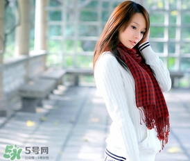 排卵期可以做婦科檢查嗎？排卵期做婦科檢查好不好？