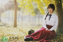 排卵期可以做婦科檢查嗎？排卵期做婦科檢查好不好？