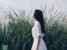 排卵期可以做婦科檢查嗎？排卵期做婦科檢查好不好？