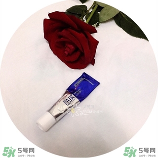 獅王祛痘膏有激素嗎？獅王祛痘膏孕婦能用嗎？