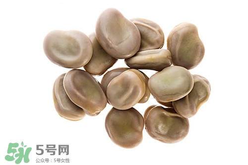 脂肪肝能吃蠶豆嗎?脂肪肝吃什么好 脂肪肝能吃蠶豆嗎?脂肪肝吃什么好