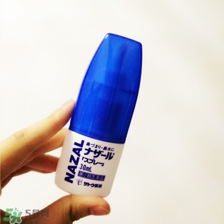 佐藤制藥鼻炎噴劑的功效與作用_說(shuō)明書(shū)_用法_價(jià)格