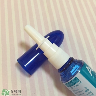 ag鼻炎噴劑的功效與作用_說(shuō)明書_用法_價(jià)格