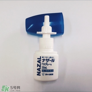 佐藤制藥鼻炎噴劑的功效與作用_說(shuō)明書(shū)_用法_價(jià)格