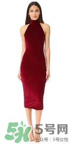 msgm是什么品牌？msgm一般價錢是多少？